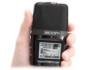 رکوردر-صدا-زوم-Zoom-H2n-Handy-Recorder-Portable-Digital-Audio-Recorder